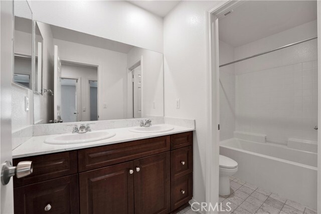 Building Photo - 7465 Galloway Ln