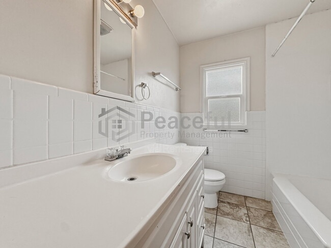 Building Photo - 3558 S 700 E