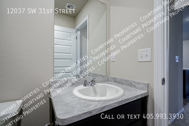 Building Photo - 12037 SW 31st St