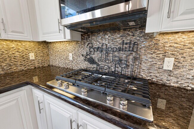 Building Photo - 410 Gold Canyon Dr