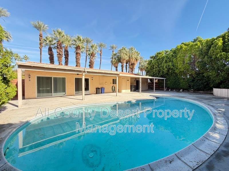 Building Photo - 70091 Cobb Rd