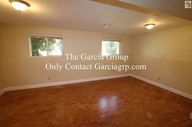 Building Photo - 20540 NW Highland Ct