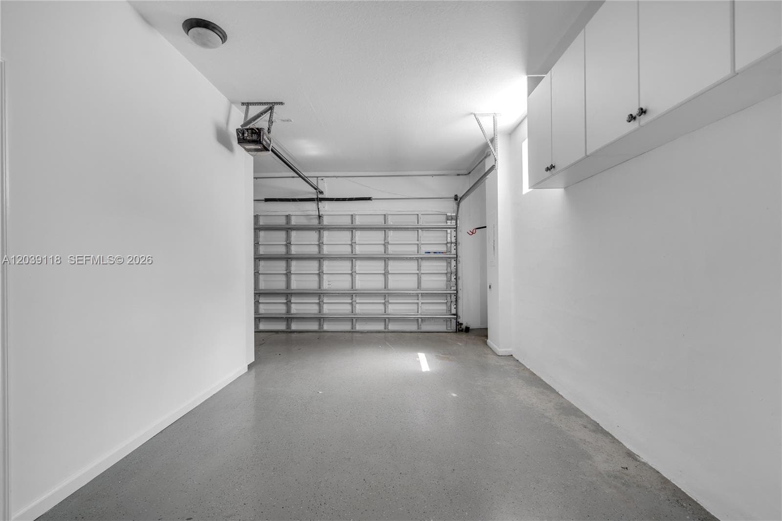 Building Photo - 7482 NW 21st Ct