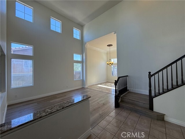 Building Photo - 3299 Rexford Way