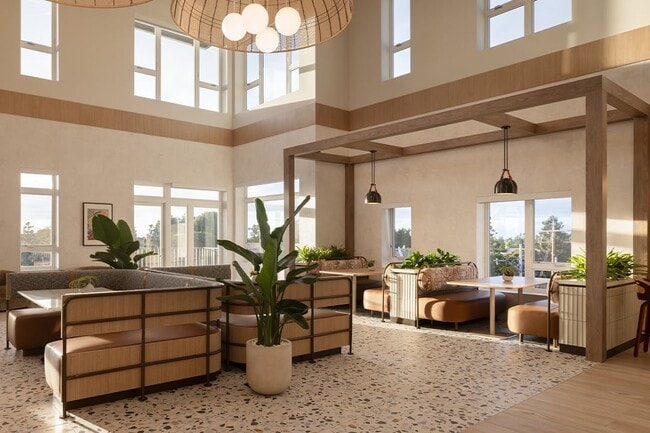 Building Photo - Paxton