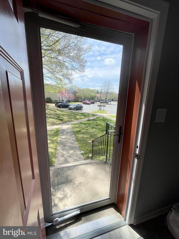 Building Photo - 1928 Rainbow Ct