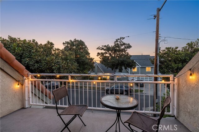 Building Photo - 801 S 2nd St