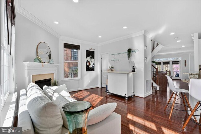 Building Photo - 4460 Black Ironwood Dr