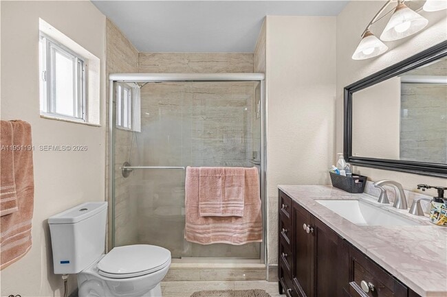 Building Photo - 7117 W 30th Ln