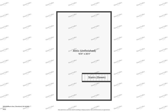 Building Photo - 2915 Colburn Ave