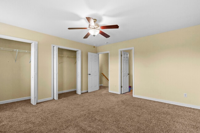 Building Photo - 313 Burley Dr