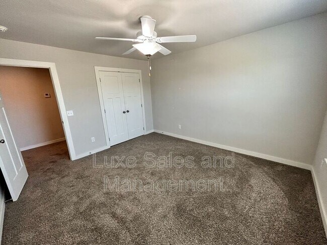 Building Photo - 2180 Buena Vida Ln
