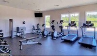 Building Photo - 18330 Patchwork Dr