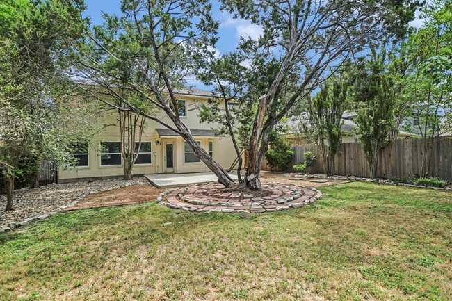 Building Photo - 16810 Bailey Jean Dr