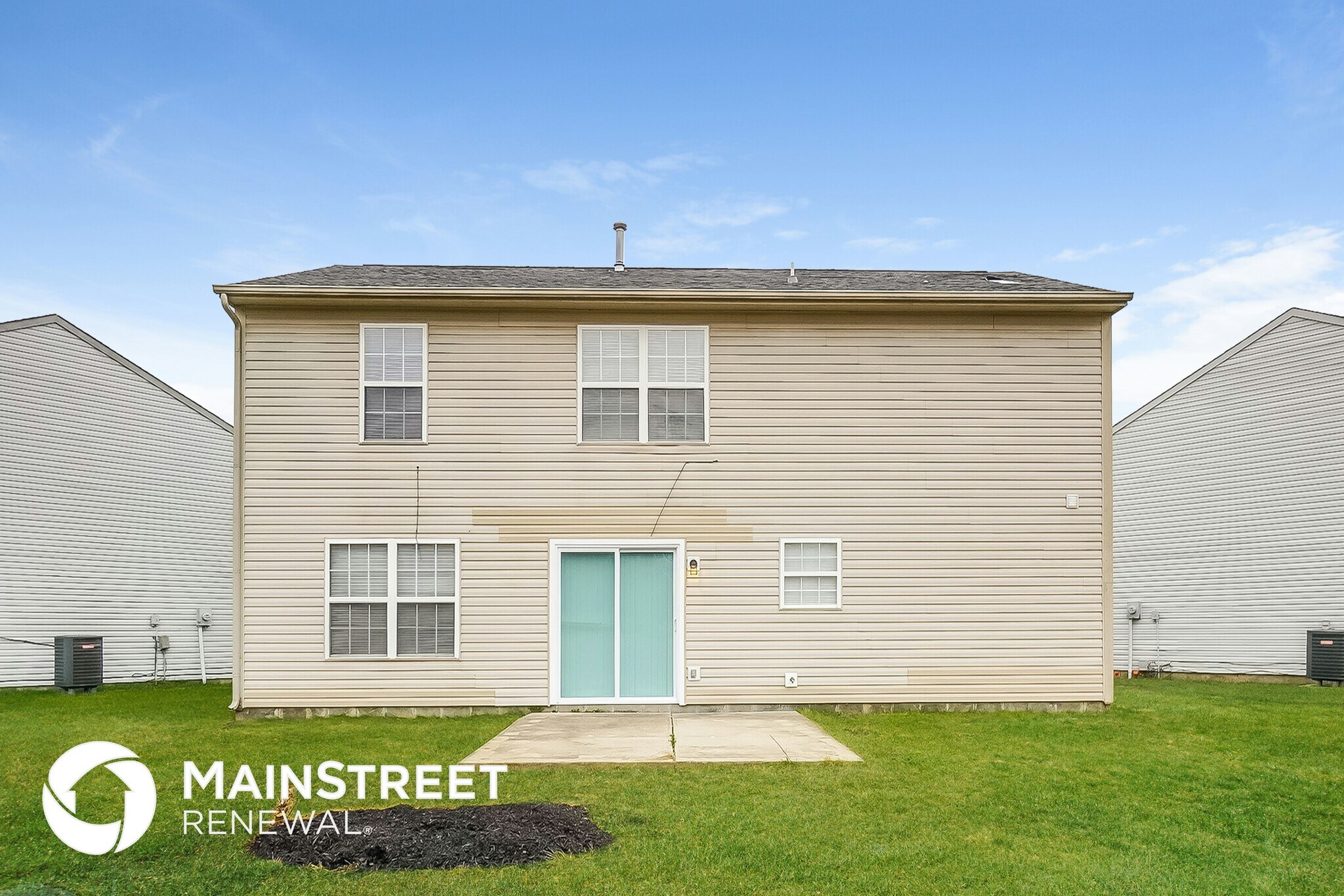 Building Photo - 6658 Ahern Ct