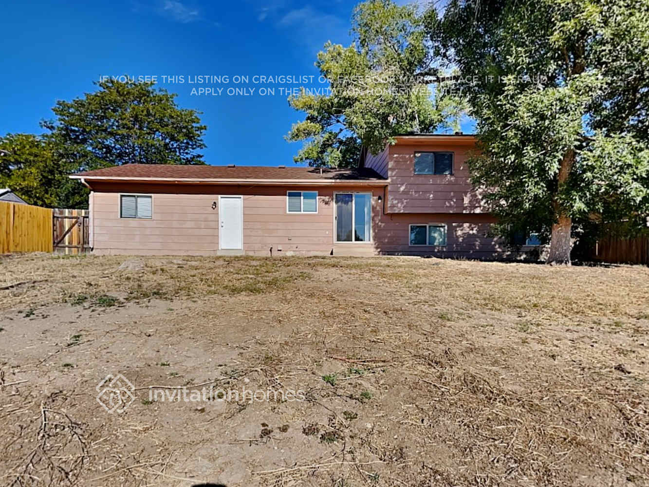 Building Photo - 5515 Trout Creek Pass Dr