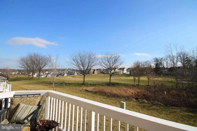 Building Photo - 43154 Baltusrol Terrace