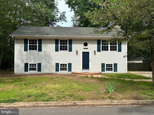 Building Photo - 3718 Nile Rd