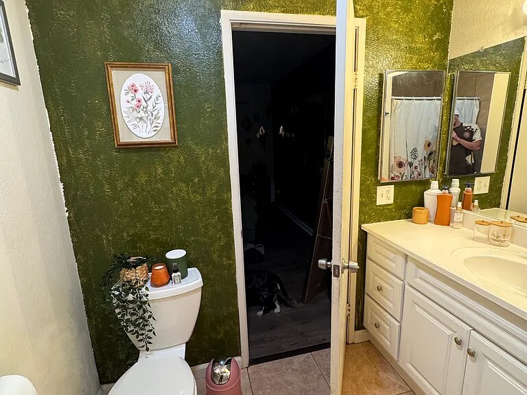 Building Photo - 4767 Crooked Creek Ct