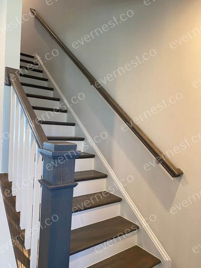 Building Photo - Beautiful 3 Story Townhome - THE LANDING A...