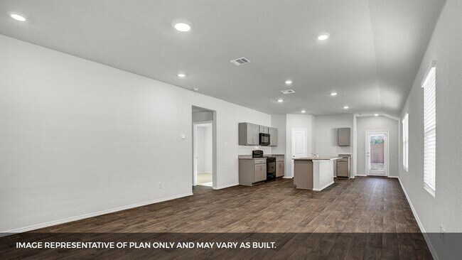 Building Photo - 105 Calgary Ln