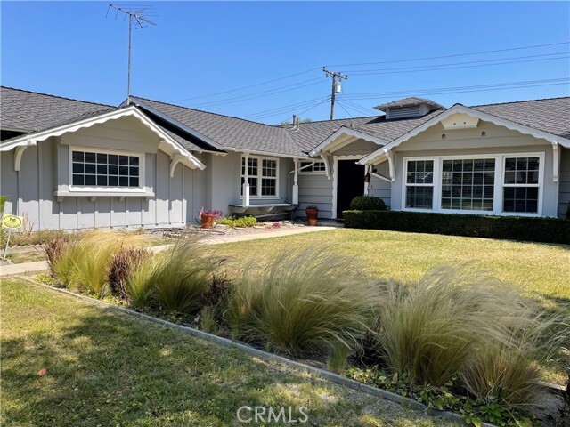 Building Photo - 3001 Coleridge Dr
