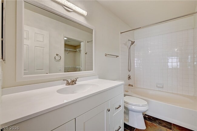 Building Photo - 1602 Coyote Run Dr