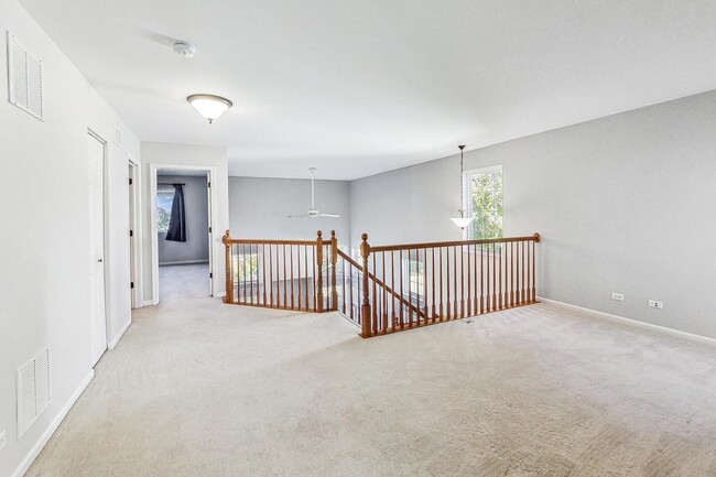 Building Photo - 3211 Ronan Dr