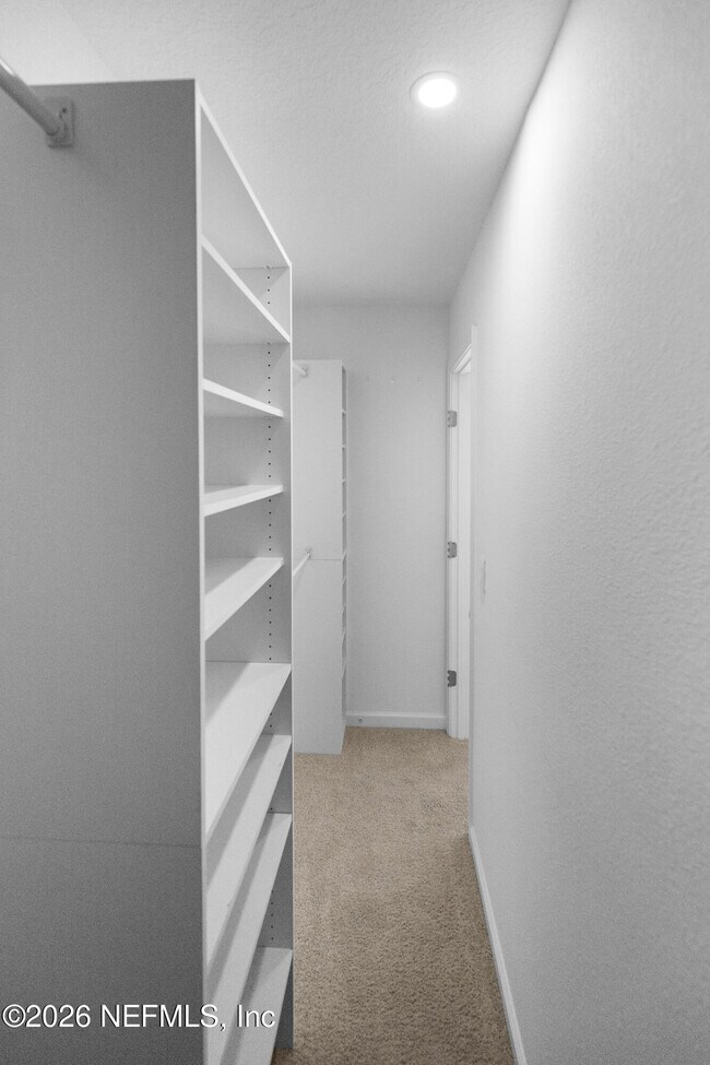 Building Photo - 46 Wading Ibis Rd