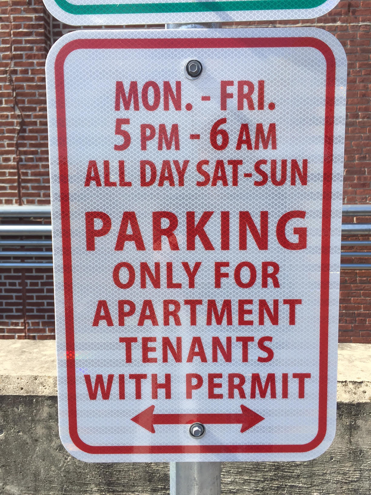 Building Photo - 283 Keswick Ave