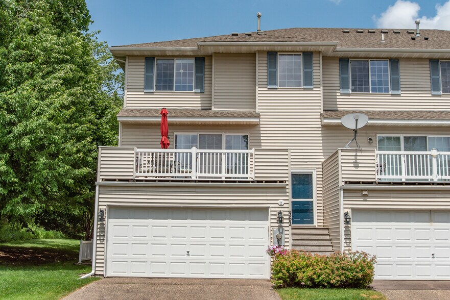 Building Photo - 362 Gironde Ct