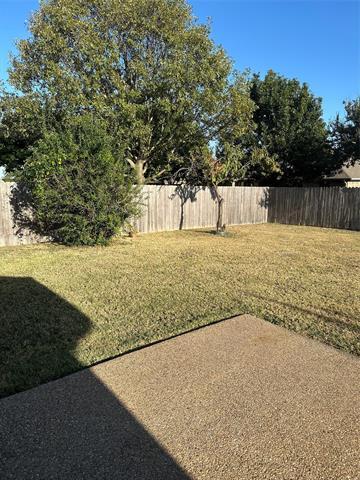 Building Photo - 9912 Shawnee Trail