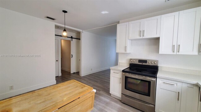 Building Photo - 275 NW 46th St