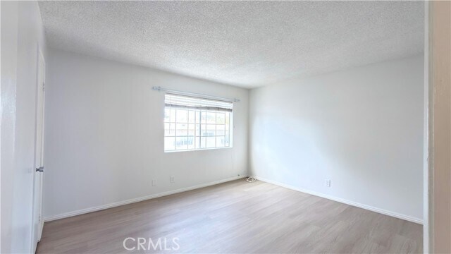 Building Photo - 20930 Parthenia St