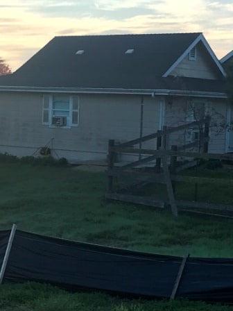 Building Photo - 1055 Tishlini Ln