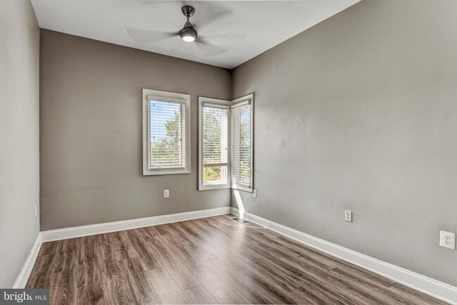 Building Photo - 1336 Talbert Ct SE