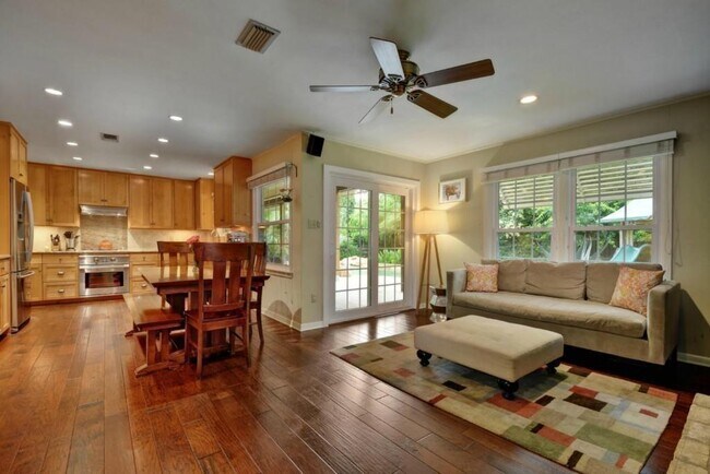 Building Photo - 4500 Edendale Ct