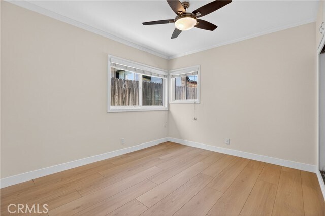 Building Photo - 605 Mar Vista Ave