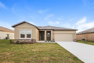 Building Photo - 162 Hidden Lk Lp