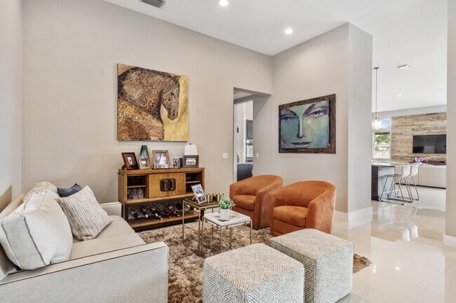 Building Photo - 11710 Paradise Cove Ln