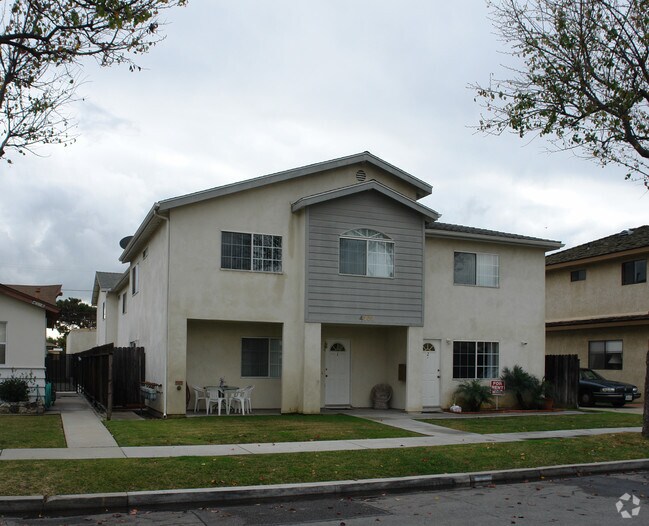 4302 Howard Ave 4302 Howard Ave Los Alamitos CA 90720 Apartment Finder