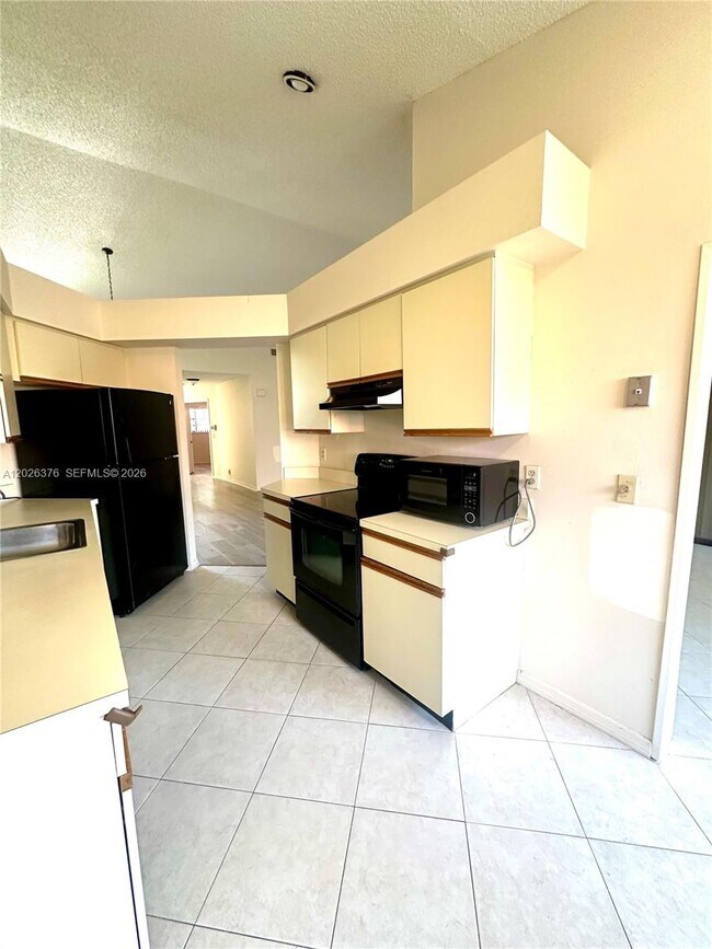 Building Photo - 3176 Arbor Ln