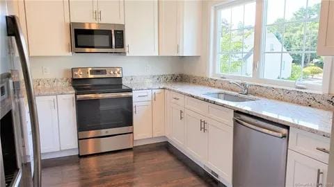 Building Photo - 38 Triangle St