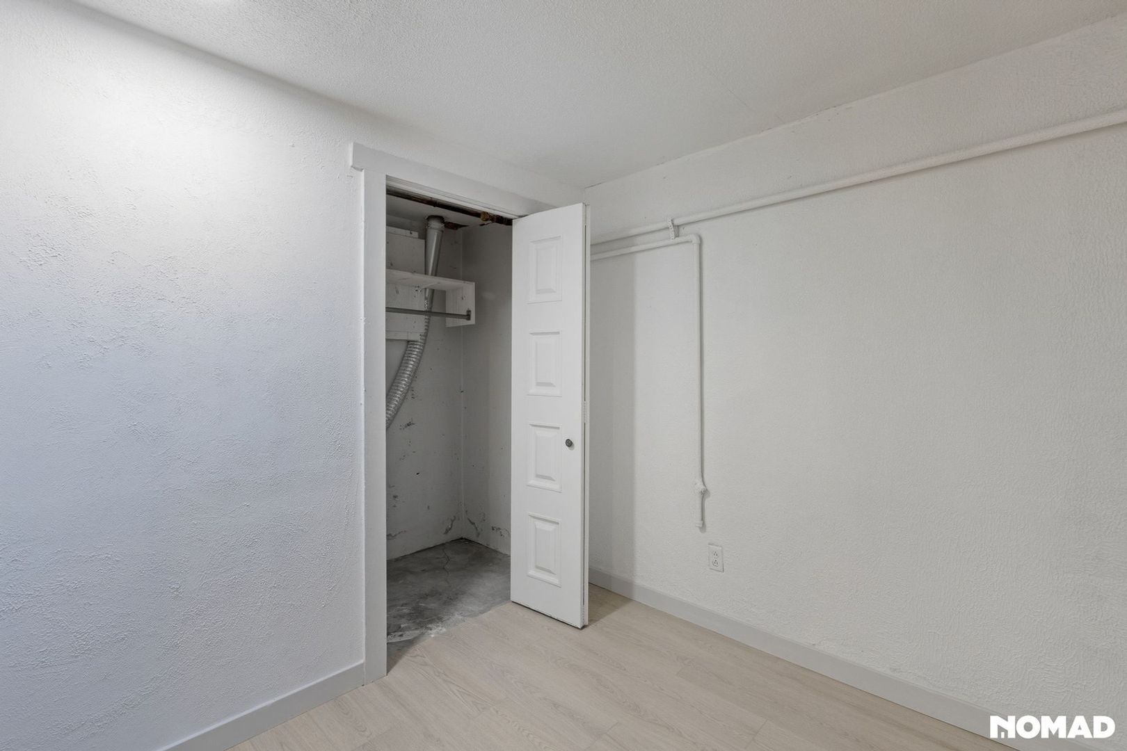 Building Photo - 2509 Royalty Ct