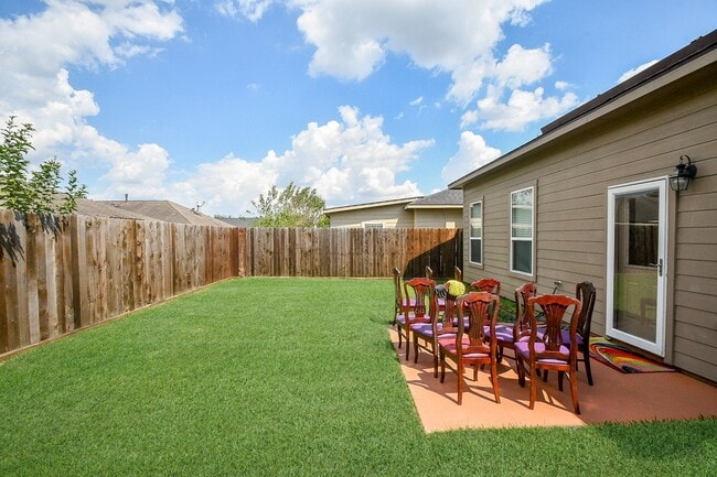 Building Photo - 19014 Walbrook Meadows Ln