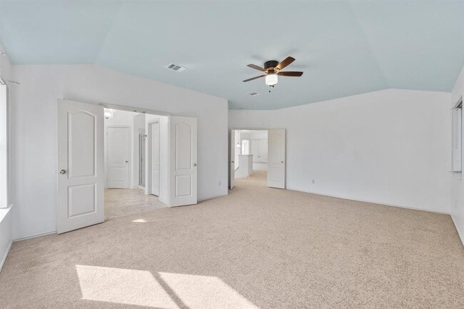 Building Photo - 4712 Ramies Run