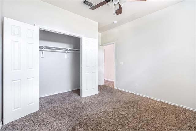 Building Photo - 1801 Fern Ct
