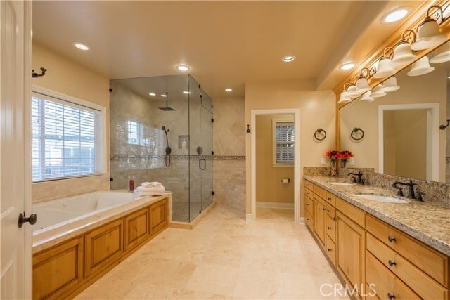 Building Photo - 173 Grizzly Rd