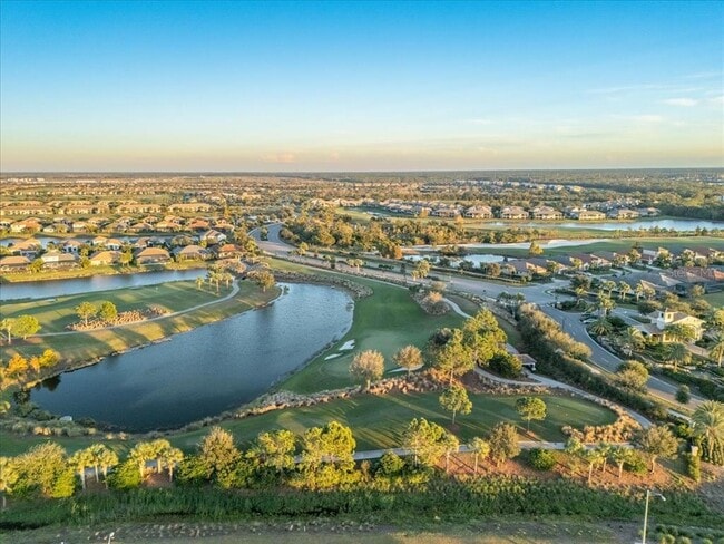 Building Photo - 5711 Palmer Cir