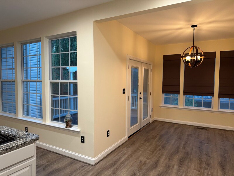 Building Photo - 644 Springhouse Square SE